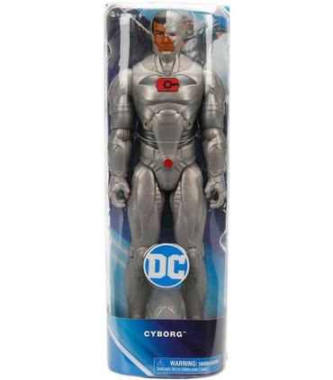 dc-cyborg-30-cm