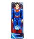 dc-superman-30-cm