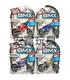 ted-bmx-single-pack-surtido