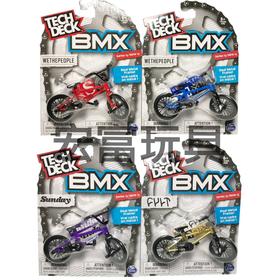 ted-bmx-single-pack-surtido
