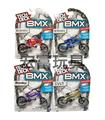 Ted  Bmx Single Pack Surtido