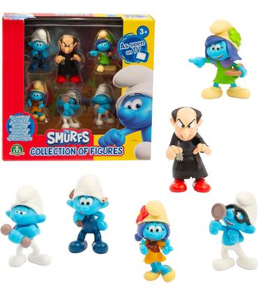 pitufos-multipack-surtidos