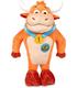 8410779642837peluche-gran-prix-mediano-28-cm