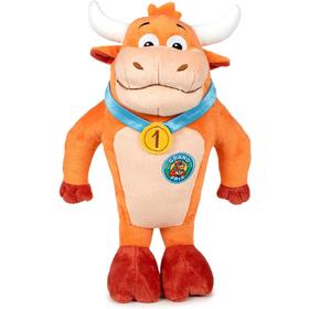 peluche-gran-prix-mediano-28-cm