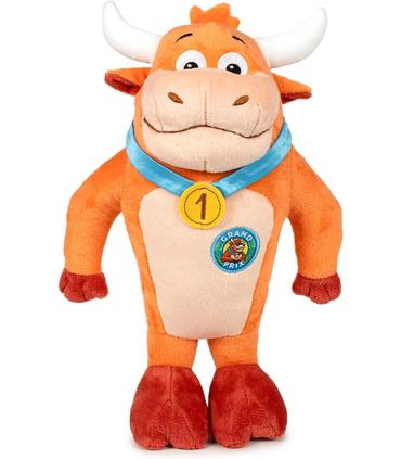 8410779642837peluche-gran-prix-mediano-28-cm
