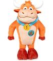 8410779642837Peluche Gran Prix Mediano 28 Cm