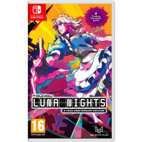 touhou-luna-nights-switch