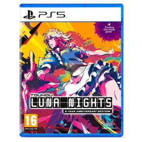 touhou-luna-nights-ps5