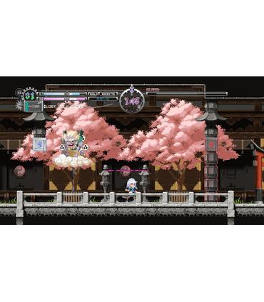 touhou-luna-nights-edicion-coleccionista-switch