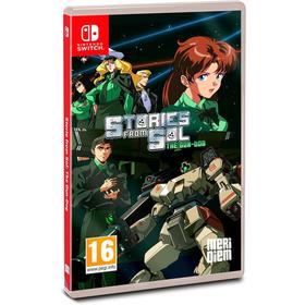 stories-from-sol-the-gun-dog-starship-edition-switch