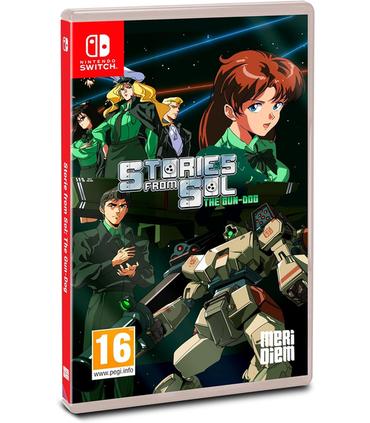 stories-from-sol-the-gun-dog-starship-edition-switch