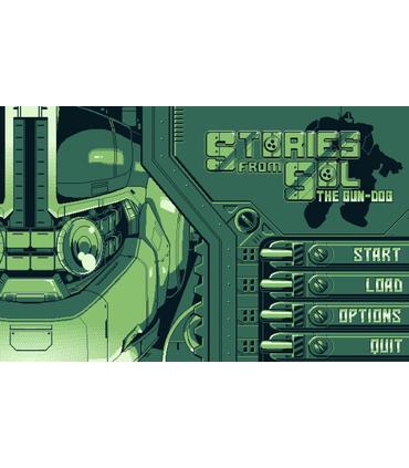 stories-from-sol-the-gun-dog-starship-edition-switch