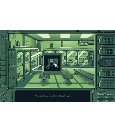 stories-from-sol-the-gun-dog-starship-edition-switch