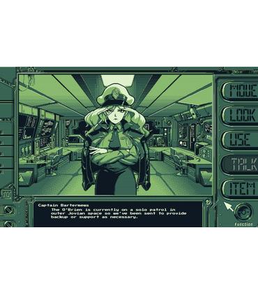 stories-from-sol-the-gun-dog-starship-edition-switch