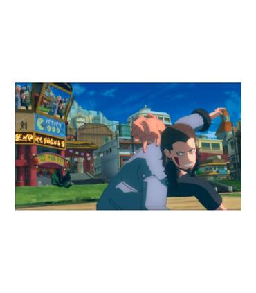 naruto-shippuden-ultimate-ninja-storm-4-road-to-boruto-cib