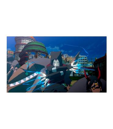 naruto-shippuden-ultimate-ninja-storm-4-road-to-boruto-cib