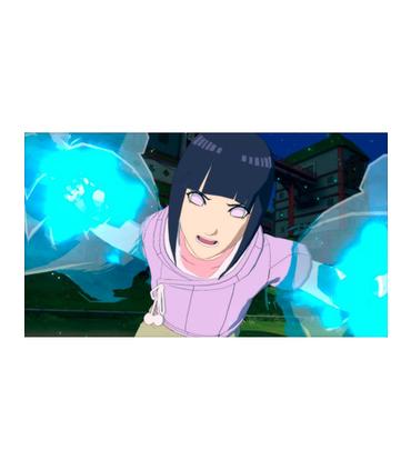 naruto-shippuden-ultimate-ninja-storm-4-road-to-boruto-cib