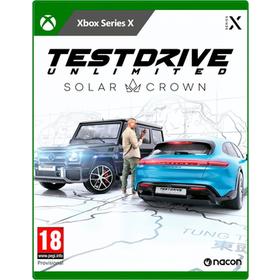 test-drive-unlimited-solar-crown-xbox-series-x