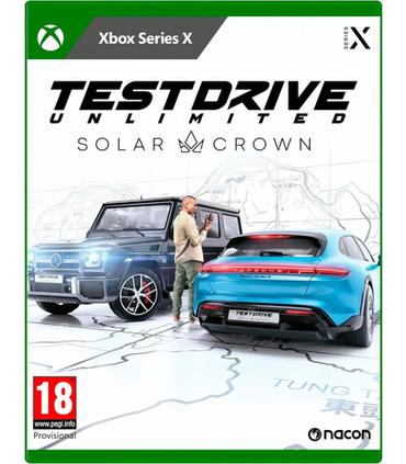 test-drive-unlimited-solar-crown-xbox-series-x