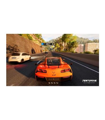 test-drive-unlimited-solar-crown-xbox-series-x