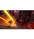 sonic-x-shadow-generations-ps5