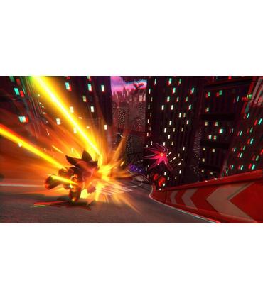 sonic-x-shadow-generations-ps4