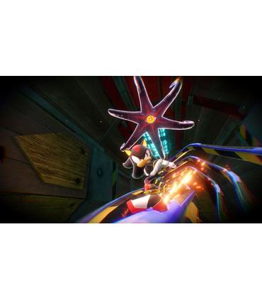 sonic-x-shadow-generations-switch