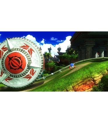 sonic-x-shadow-generations-switch