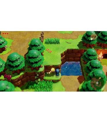 the-legend-of-zelda-echoes-of-wisdom-switch