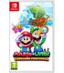 mario-luigi-brothership-conexion-fraternal-switch