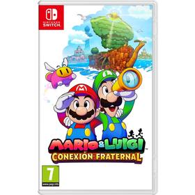 mario-luigi-brothership-conexion-fraternal-switch