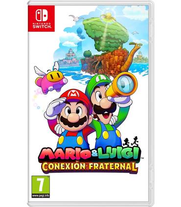 mario-luigi-brothership-conexion-fraternal-switch