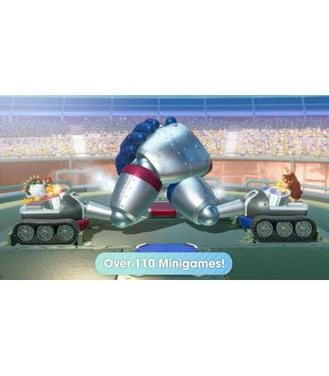 super-mario-party-jamboree-switch