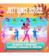 just-dance-2025-edition-cib-switch