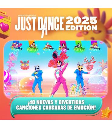 just-dance-2025-edition-cib-switch