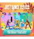 just-dance-2025-edition-cib-ps5