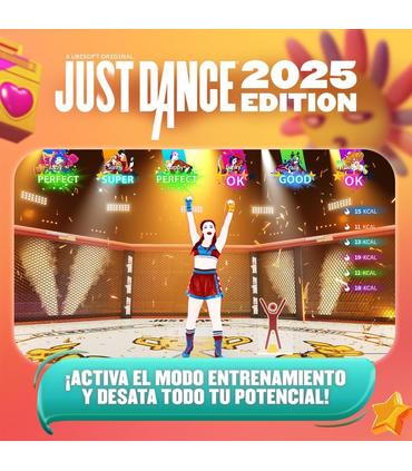 just-dance-2025-edition-cib-ps5