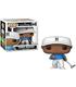 figura-funko-pop-golf-tiger-woods-blue-shirt