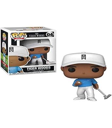 figura-funko-pop-golf-tiger-woods-blue-shirt