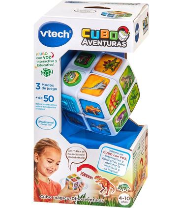cubo-magico-dinoaventuras