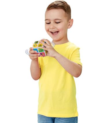 cubo-magico-dinoaventuras