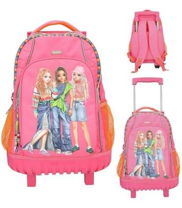 topmodel-mochila-con-carro-joy