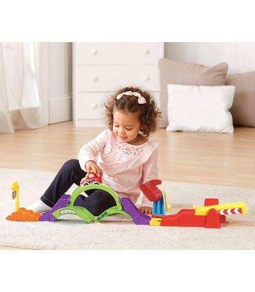 tut-tut-bolidos-supergiro-360