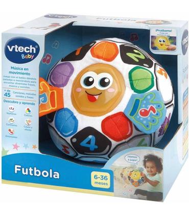 pelota-futbola-con-luz-15-melodias-y-3-canciones