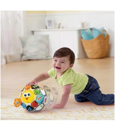 pelota-futbola-con-luz-15-melodias-y-3-canciones