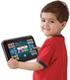 ordenardor-y-tablet-genio-little-app