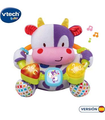 peluche-vaca-muscial-12-melodias