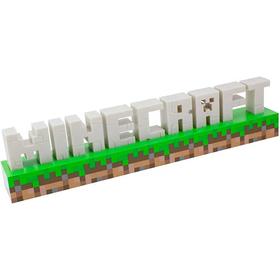 lampara-logo-micicraft