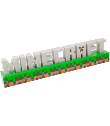 lampara-logo-micicraft
