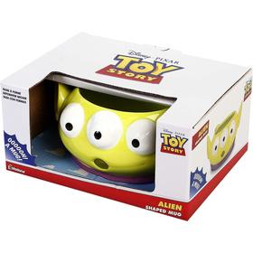 taza-toy-story-alien